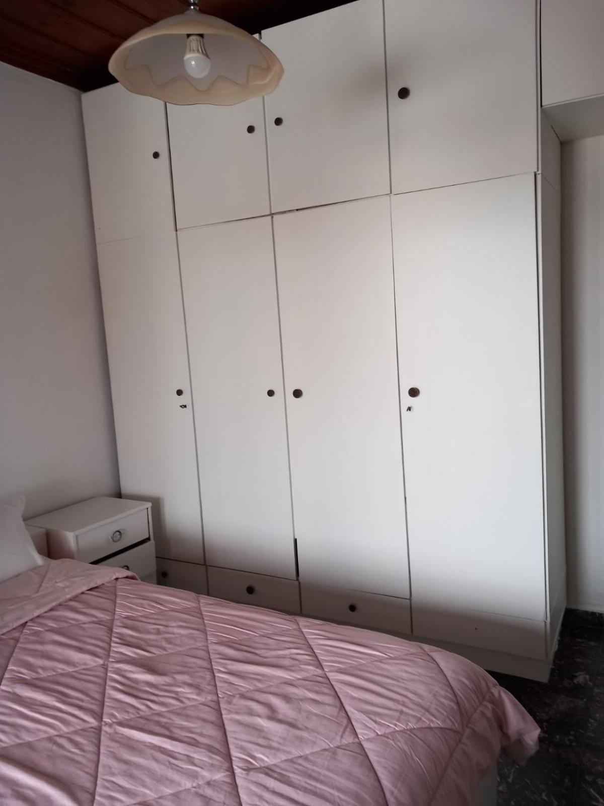 Katerinas Apartmens Скіатос Екстер'єр фото