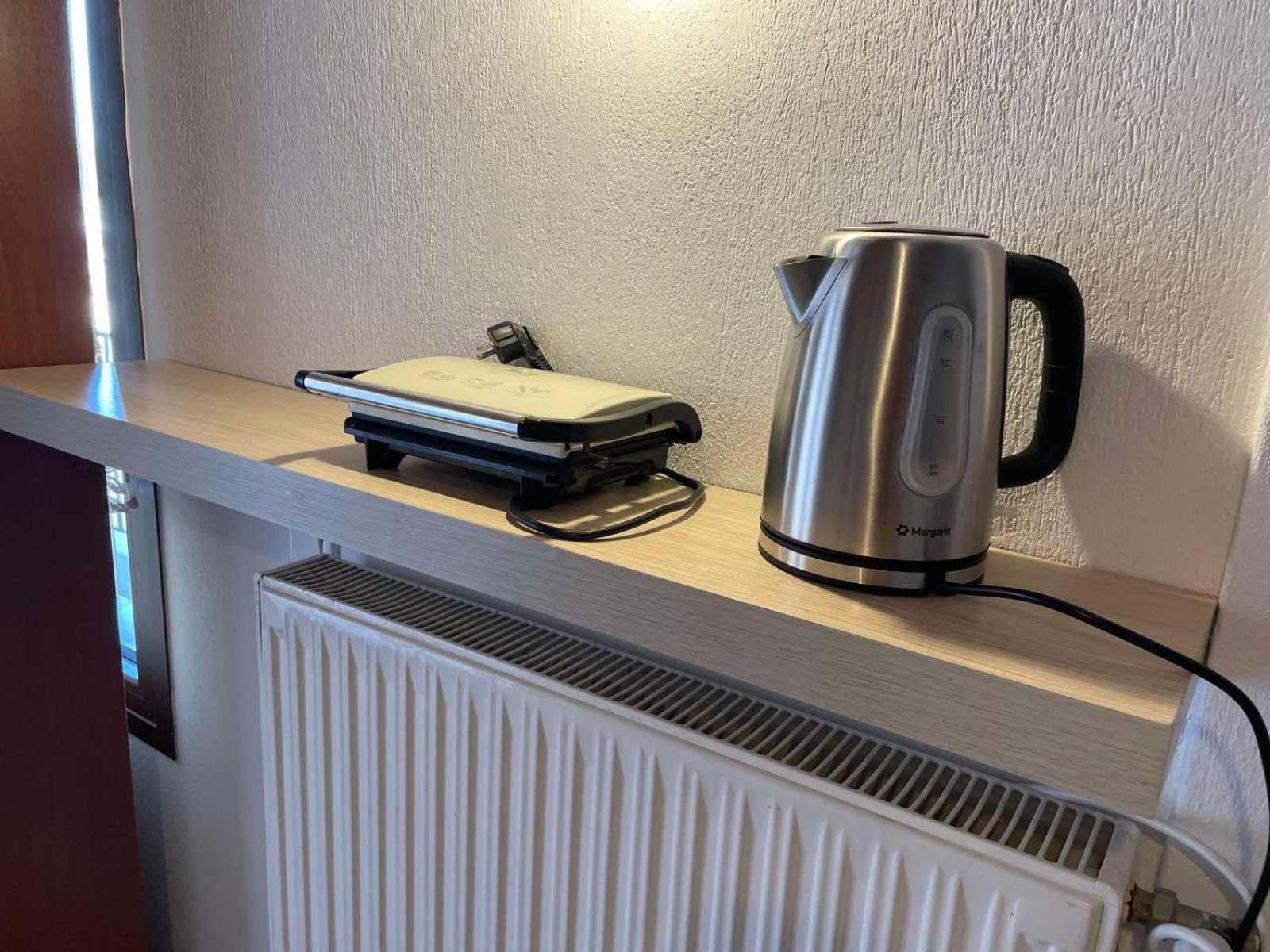 Katerinas Apartmens Скіатос Екстер'єр фото