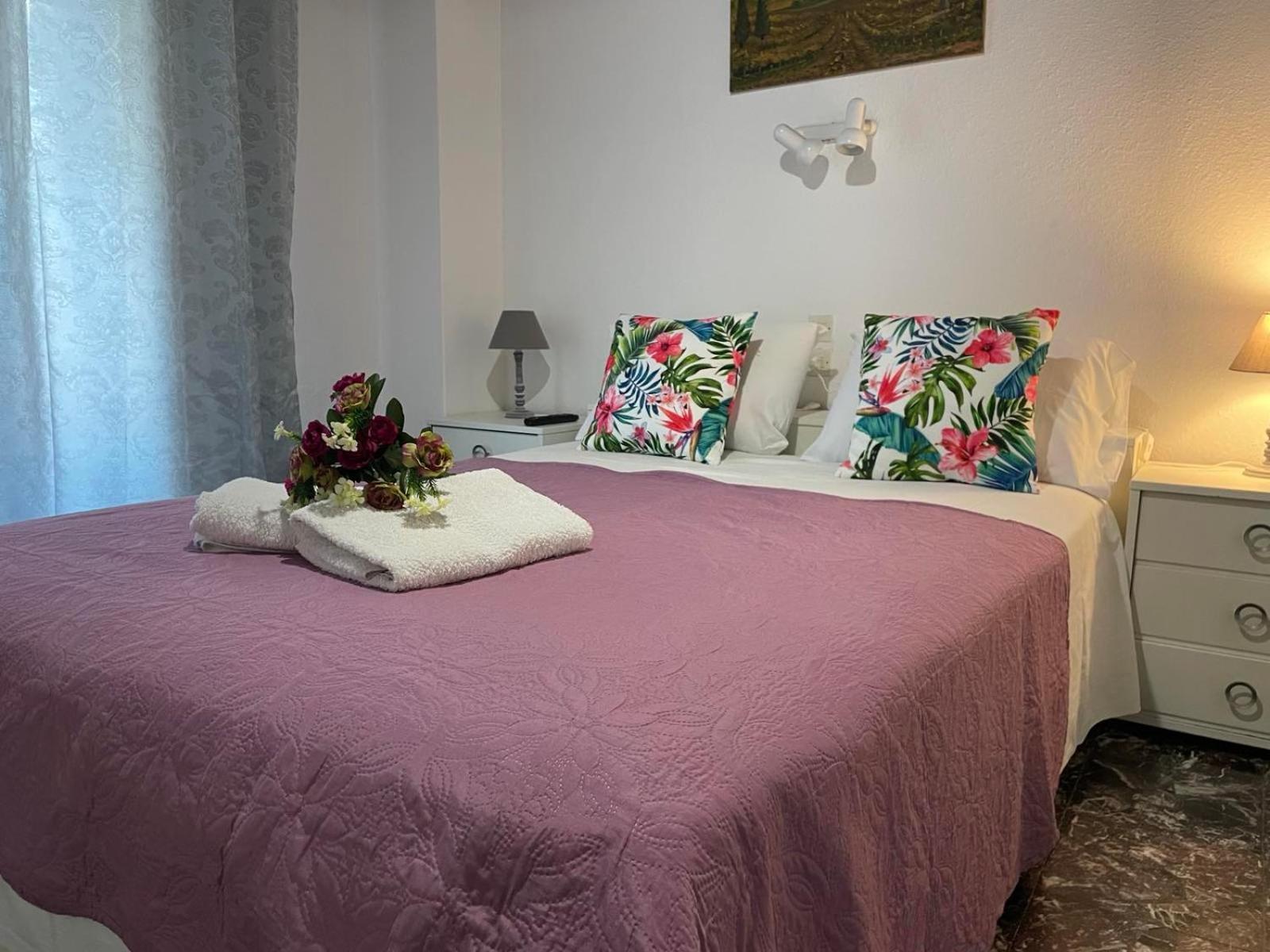Katerinas Apartmens Скіатос Екстер'єр фото